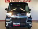 ４ＷＤ　シートヒーター　両側電動スライドドア　アイドリングストップ　プッシュスタート　スマートキー　衝突被害軽減システム　横滑り防止機能　オートライト　オートエアコン　ＡＢＳ（長野県）の中古車