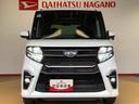 ４ＷＤ　ターボ　シートヒーター　両側電動スライドドア　アイドリングストップ　プッシュスタート　スマートキー　衝突被害軽減システム　横滑り防止機能　オートライト　オートエアコン　ＡＢＳ（長野県）の中古車