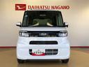４ＷＤ　シートヒーター　片側電動スライドドア　アイドリングストップ　プッシュスタート　スマートキー　衝突被害軽減システム　横滑り防止機能　オートライト　オートエアコン　ＡＢＳ（長野県）の中古車