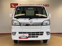 ４ＷＤ　キーレスエントリー　パワードアロック　パワーウィンドウ　手動ドアミラー　マニュアルエアコン　パワステ　フォグランプ　ＡＢＳ（長野県）の中古車