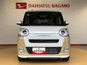 ２ＷＤ　両側電動スライドドア　オートライト　衝突被害軽減システム　横滑り防止機能　プッシュスタート　スマートキー　オートエアコン　電動格納ドアミラー　アイドリングストップ　ＡＢＳ（長野県）の中古車
