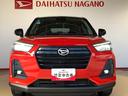 ４ＷＤ　ターボ　衝突被害軽減システム　横滑り防止機能　シートヒーター　オートライト　オートエアコン　プッシュスタート　スマートキー　アイドリングストップ　電動格納ドアミラー　ＡＢＳ（長野県）の中古車