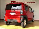 ２ＷＤ　スカイルーフ　　プッシュスタート　スマートキー　オートライト　オートエアコン　電動パーキングブレーキ　衝突被害軽減システム　横滑り防止機能　アイドリングストップ　ＡＢＳ（長野県）の中古車