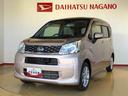 ４ＷＤ　衝突被害軽減システム　横滑り防止機能　アイドリングストップ　オートライト　プッシュスタート　スマートキー　オートエアコン　パワステ　パワーウインドウ　電動格納ドアミラー　ＡＢＳ（長野県）の中古車
