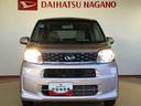 ４ＷＤ　衝突被害軽減システム　横滑り防止機能　アイドリングストップ　オートライト　プッシュスタート　スマートキー　オートエアコン　パワステ　パワーウインドウ　電動格納ドアミラー　ＡＢＳ（長野県）の中古車