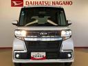 ４ＷＤ　両側電動スライドドア　アイドリングストップ　プッシュスタート　スマートキー　衝突被害軽減システム　横滑り防止機能　オートライト　オートエアコン　電動格納ドアミラー　ＡＢＳ（長野県）の中古車