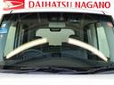 ４ＷＤ　両側電動スライドドア　アイドリングストップ　プッシュスタート　スマートキー　衝突被害軽減システム　横滑り防止機能　オートライト　オートエアコン　電動格納ドアミラー　ＡＢＳ（長野県）の中古車