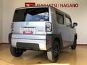 ２ＷＤ　スカイルーフ　　プッシュスタート　スマートキー　オートライト　オートエアコン　電動パーキングブレーキ　衝突被害軽減システム　横滑り防止機能　アイドリングストップ　ＡＢＳ（長野県）の中古車