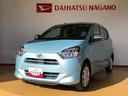 ４ＷＤ　アイドリングストップ　プッシュスタート　スマートキー　衝突被害軽減システム　横滑り防止機能　電動格納ドアミラー　オートライト　オートエアコン　パワステ　ＡＢＳ（長野県）の中古車