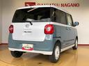 ２ＷＤ　両側電動スライドドア　オートライト　衝突被害軽減システム　横滑り防止機能　プッシュスタート　スマートキー　オートエアコン　電動格納ドアミラー　アイドリングストップ　ＡＢＳ（長野県）の中古車
