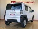 ２ＷＤ　スカイルーフ　　プッシュスタート　スマートキー　オートライト　オートエアコン　電動パーキングブレーキ　衝突被害軽減システム　横滑り防止機能　アイドリングストップ　ＡＢＳ（長野県）の中古車