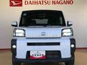 ２ＷＤ　スカイルーフ　　プッシュスタート　スマートキー　オートライト　オートエアコン　電動パーキングブレーキ　衝突被害軽減システム　横滑り防止機能　アイドリングストップ　ＡＢＳ（長野県）の中古車