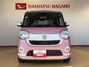 ２ＷＤ　両側電動スライドドア　オートライト　衝突被害軽減システム　横滑り防止機能　プッシュスタート　スマートキー　オートエアコン　パワーウインドウ　電動格納ドアミラー　アイドリングストップ　ＡＢＳ（長野県）の中古車