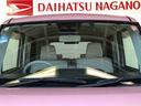 ２ＷＤ　両側電動スライドドア　オートライト　衝突被害軽減システム　横滑り防止機能　プッシュスタート　スマートキー　オートエアコン　パワーウインドウ　電動格納ドアミラー　アイドリングストップ　ＡＢＳ（長野県）の中古車