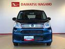 ２ＷＤ　衝突被害軽減システム　横滑り防止機能　アイドリングストップ　オートライト　プッシュスタート　スマートキー　オートエアコン　パワステ　パワーウインドウ　電動格納ドアミラー　ＡＢＳ（長野県）の中古車