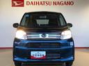 ２ＷＤ　衝突被害軽減システム　横滑り防止機能　アイドリングストップ　オートライト　プッシュスタート　スマートキー　オートエアコン　パワステ　パワーウインドウ　電動格納ドアミラー　ＡＢＳ（長野県）の中古車