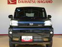 ４ＷＤ　スカイルーフ　　プッシュスタート　スマートキー　オートライト　オートエアコン　電動パーキングブレーキ　衝突被害軽減システム　横滑り防止機能　アイドリングストップ　ＡＢＳ（長野県）の中古車