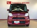 ４ＷＤ　片側電動スライドドア　アイドリングストップ　プッシュスタート　スマートキー　衝突被害軽減システム　横滑り防止機能　オートライト　オートエアコン　電動格納ドアミラー　ＡＢＳ（長野県）の中古車