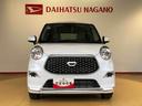 ４ＷＤ　衝突被害軽減システム　横滑り防止機能　アイドリングストップ　オートライト　オートエアコン　プッシュスタート　スマートキー　電動格納ドアミラー　パワーウィンドウ　パワステ　ＡＢＳ（長野県）の中古車