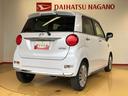 ４ＷＤ　衝突被害軽減システム　横滑り防止機能　アイドリングストップ　オートライト　オートエアコン　プッシュスタート　スマートキー　電動格納ドアミラー　パワーウィンドウ　パワステ　ＡＢＳ（長野県）の中古車