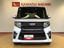 ２ＷＤ　シートヒーター　両側電動スライドドア　アイドリングストップ　プッシュスタート　スマートキー　衝突被害軽減システム　横滑り防止機能　オートライト　オートエアコン　ＡＢＳ（長野県）の中古車