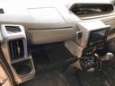 ２ＷＤ　シートヒーター　両側電動スライドドア　アイドリングストップ　プッシュスタート　スマートキー　衝突被害軽減システム　横滑り防止機能　オートライト　オートエアコン　ＡＢＳ（長野県）の中古車