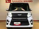 ２ＷＤ　シートヒーター　両側電動スライドドア　アイドリングストップ　プッシュスタート　スマートキー　衝突被害軽減システム　横滑り防止機能　オートライト　オートエアコン　ＡＢＳ（長野県）の中古車