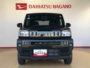 ２ＷＤ　ターボ　スカイルーフ　　プッシュスタート　スマートキー　オートライト　オートエアコン　電動パーキングブレーキ　衝突被害軽減システム　横滑り防止機能　アイドリングストップ　シートヒーター　ＡＢＳ（長野県）の中古車