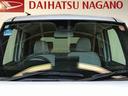 ４ＷＤ　ターボ　　両側電動スライドドア　オートライト　衝突被害軽減システム　横滑り防止機能　シートヒーター　プッシュスタート　スマートキー　オートエアコン　アイドリングストップ　ＡＢＳ（長野県）の中古車