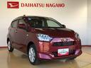 ４ＷＤ　アイドリングストップ　プッシュスタート　スマートキー　衝突被害軽減システム　横滑り防止機能　電動格納ドアミラー　オートライト　オートエアコン　パワステ　ＡＢＳ（長野県）の中古車