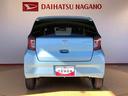 ２ＷＤ　アイドリングストップ　キーレスエントリー　衝突被害軽減システム　横滑り防止機能　電動格納ドアミラー　オートライト　マニュアルエアコン　パワステ　パワーウインドウ　ＡＢＳ　新品ナビ（長野県）の中古車