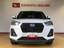 ２ＷＤ　衝突被害軽減システム　横滑り防止機能　シートヒーター　オートライト　オートエアコン　プッシュスタート　スマートキー　アイドリングストップ　電動格納ドアミラー　ＡＢＳ（長野県）の中古車