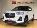 ２ＷＤ　衝突被害軽減システム　横滑り防止機能　シートヒーター　オートライト　オートエアコン　プッシュスタート　スマートキー　アイドリングストップ　電動格納ドアミラー　ＡＢＳ（長野県）の中古車