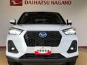２ＷＤ　衝突被害軽減システム　横滑り防止機能　シートヒーター　オートライト　オートエアコン　プッシュスタート　スマートキー　アイドリングストップ　電動格納ドアミラー　ＡＢＳ（長野県）の中古車