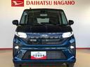 ４ＷＤ　片側電動スライドドア　アイドリングストップ　プッシュスタート　スマートキー　衝突被害軽減システム　横滑り防止機能　オートライト　フォグランプ　オートエアコン　ＡＢＳ（長野県）の中古車