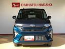 ４ＷＤ　片側電動スライドドア　アイドリングストップ　プッシュスタート　スマートキー　衝突被害軽減システム　横滑り防止機能　オートライト　フォグランプ　オートエアコン　ＡＢＳ（長野県）の中古車