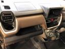 ４ＷＤ　片側電動スライドドア　アイドリングストップ　プッシュスタート　スマートキー　衝突被害軽減システム　横滑り防止機能　オートライト　フォグランプ　オートエアコン　ＡＢＳ（長野県）の中古車