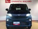 ４ＷＤ　片側電動スライドドア　アイドリングストップ　プッシュスタート　スマートキー　衝突被害軽減システム　横滑り防止機能　オートライト　フォグランプ　オートエアコン　ＡＢＳ（長野県）の中古車