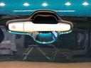 ４ＷＤ　片側電動スライドドア　アイドリングストップ　プッシュスタート　スマートキー　衝突被害軽減システム　横滑り防止機能　オートライト　フォグランプ　オートエアコン　ＡＢＳ（長野県）の中古車