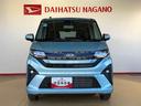 ４ＷＤ　片側電動スライドドア　アイドリングストップ　プッシュスタート　スマートキー　衝突被害軽減システム　横滑り防止機能　オートライト　フォグランプ　オートエアコン　ＡＢＳ（長野県）の中古車