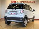 ４ＷＤ　横滑り防止機能　アイドリングストップ　オートライト　オートエアコン　プッシュスタート　スマートキー　電動格納ドアミラー　パワーウィンドウ　パワステ　ＡＢＳ（長野県）の中古車