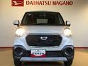 ４ＷＤ　横滑り防止機能　アイドリングストップ　オートライト　オートエアコン　プッシュスタート　スマートキー　電動格納ドアミラー　パワーウィンドウ　パワステ　ＡＢＳ（長野県）の中古車