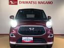 ４ＷＤ　衝突被害軽減システム　横滑り防止機能　アイドリングストップ　オートライト　オートエアコン　プッシュスタート　スマートキー　電動格納ドアミラー　パワーウィンドウ　パワステ　ＡＢＳ（長野県）の中古車