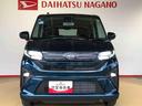 ２ＷＤ　片側電動スライドドア　アイドリングストップ　プッシュスタート　スマートキー　衝突被害軽減システム　横滑り防止機能　オートライト　フォグランプ　オートエアコン　ＡＢＳ（長野県）の中古車