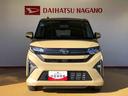 ２ＷＤ　片側電動スライドドア　アイドリングストップ　プッシュスタート　スマートキー　衝突被害軽減システム　横滑り防止機能　オートライト　フォグランプ　オートエアコン　ＡＢＳ（長野県）の中古車