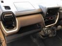 ２ＷＤ　片側電動スライドドア　アイドリングストップ　プッシュスタート　スマートキー　衝突被害軽減システム　横滑り防止機能　オートライト　フォグランプ　オートエアコン　ＡＢＳ（長野県）の中古車