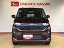 ２ＷＤ　片側電動スライドドア　アイドリングストップ　プッシュスタート　スマートキー　衝突被害軽減システム　横滑り防止機能　オートライト　フォグランプ　オートエアコン　ＡＢＳ（長野県）の中古車