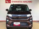 ２ＷＤ　片側電動スライドドア　アイドリングストップ　プッシュスタート　スマートキー　衝突被害軽減システム　横滑り防止機能　オートライト　フォグランプ　オートエアコン　ＡＢＳ（長野県）の中古車