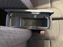 ２ＷＤ　片側電動スライドドア　アイドリングストップ　プッシュスタート　スマートキー　衝突被害軽減システム　横滑り防止機能　オートライト　フォグランプ　オートエアコン　ＡＢＳ（長野県）の中古車