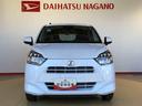 ４ＷＤ　アイドリングストップ　キーレスエントリー　衝突被害軽減システム　横滑り防止機能　電動格納ドアミラー　オートライト　マニュアルエアコン　パワステ　パワーウインドウ　ＡＢＳ（長野県）の中古車